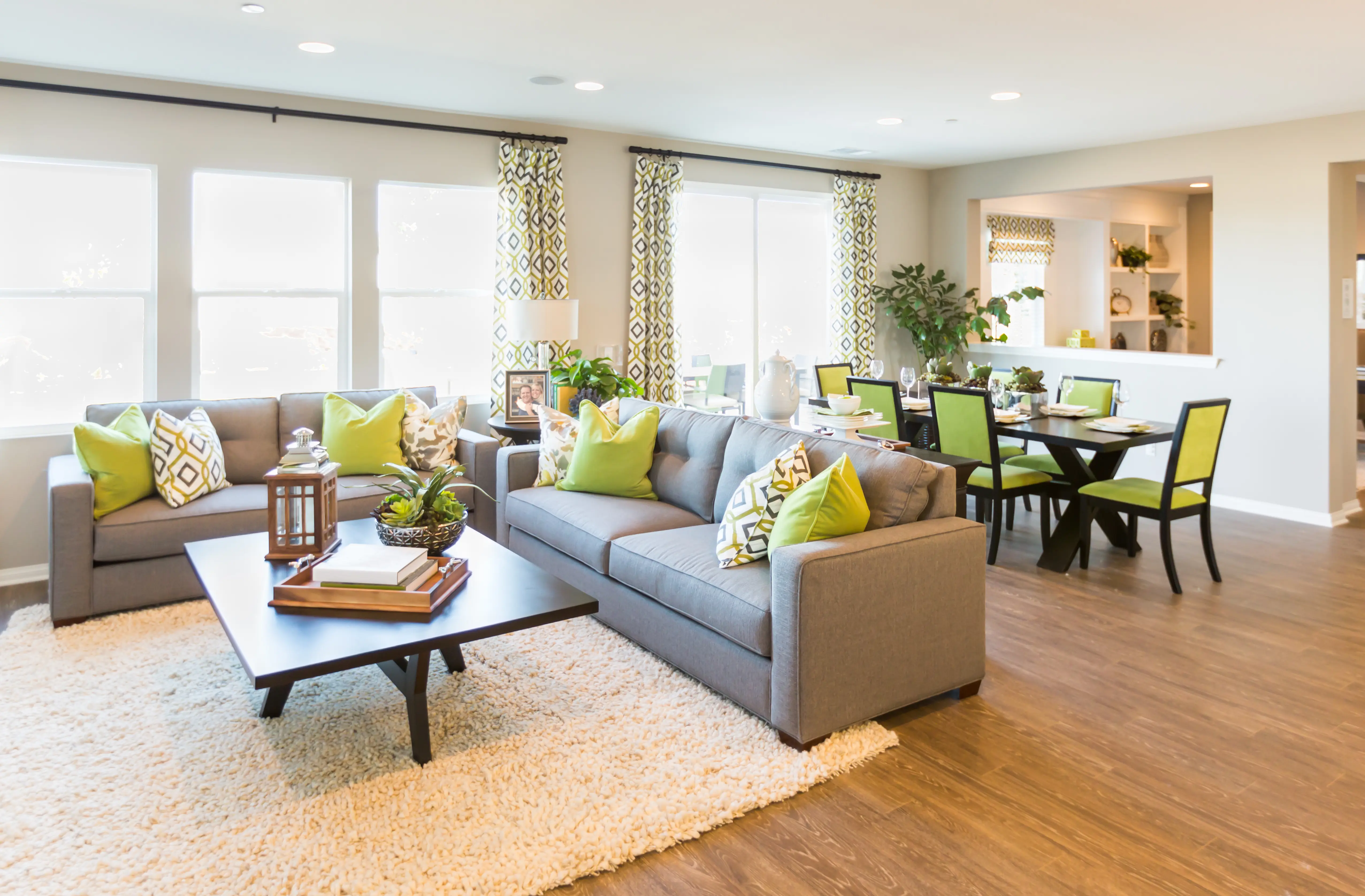 specialty cleaning